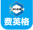 苏州费英格工业设备有限公司