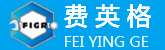 苏州费英格工业设备有限公司