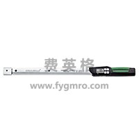 达威力扭矩扳手730D