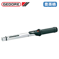 GEDORE扭矩扳手4101系列