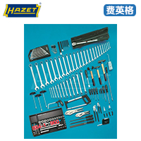 HAZET分类工具0-174/151