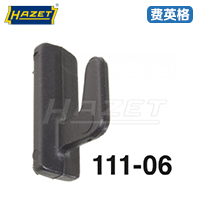 HAZET工具架111-06