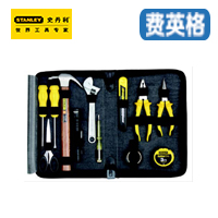 STANLEY12件套礼品套装LT-368-23