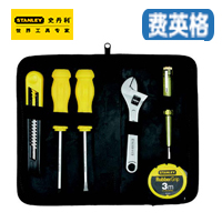 STANLEY6件套礼品套装LT-098-23