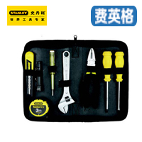 STANLEY8件套礼品套装LT-188-23