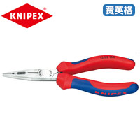 KNIPEX凯尼派克电工用钳13 02 160