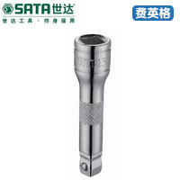 SATA世达10MM系列转向接杆3＂12903