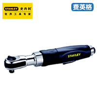 STANLEY气动棘轮扳手 STMT78401-8-23