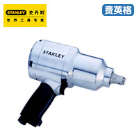 STANLEY3/4＂气动扳手STMT97134-8-23