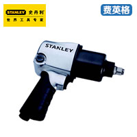 STANLEY1/2＂气动扳手STMT99300-8-23