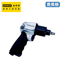 STANLEY3/8＂气动扳手STMT70116-8-23