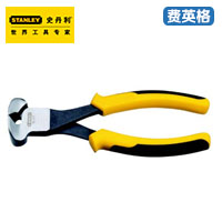 STANLEYDYNAGRIP顶切钳STHT84167-8-23