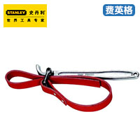 STANLEY皮带扳手97-101-23