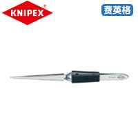 KNIPEX凯尼派克交叉镊子92 95 89