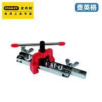 STANLEY扩管器93-040-22