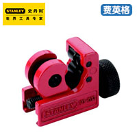 STANLEY迷你切管器93-033-22