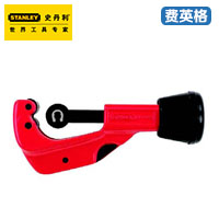 STANLEY切管器93-020-22