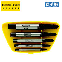 STANLEY断丝取出器94-171-1-23