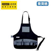 STANLEY工具围裙95-269-23