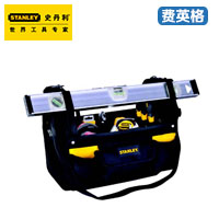 STANLEY钢管工具包16STST516114-8-23