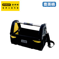 STANLEY钢管工具包18＂70-712-23