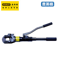 STANLEY液压电缆断线钳6T96-979-22