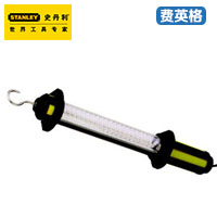 STANLEY充电式LED工作灯STHT73851-8-23