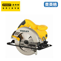 STANLEYSTSC1518 1510W 圆锯STSC1518