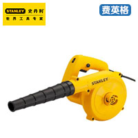 STANLEYSTPT600 600W 调速吹风机STPT600