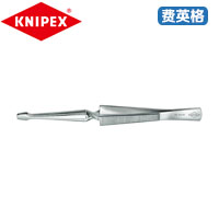 KNIPEX凯尼派克交叉镊子92 94 91