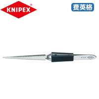 KNIPEX凯尼派克交叉镊子92 95 89