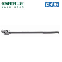 SATA世达19MM系列转向手柄18＂16906