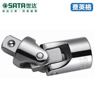 SATA世达19MM系列万向接头16907