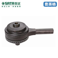 SATA世达扭力倍增器1680Nm