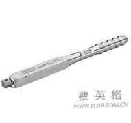 GEDORE铝合金扭力扳手